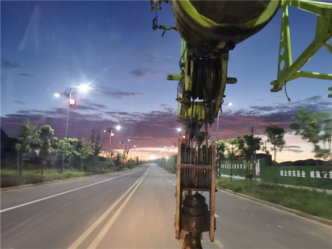 文峰区大件吊装怎么收费