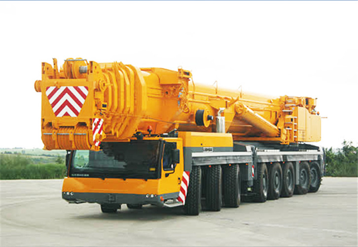 文峰区精密设备吊装（如机床、仪器）需要特殊车型吗？