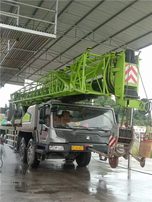 文峰区租赁需要签订合同吗？定金比例一般是多少？