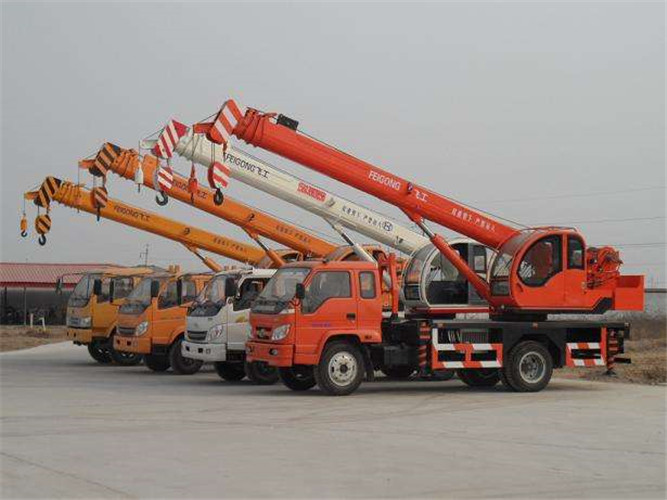 文峰区设备出现故障导致停工，怎么处理？是否有备用设备替换？