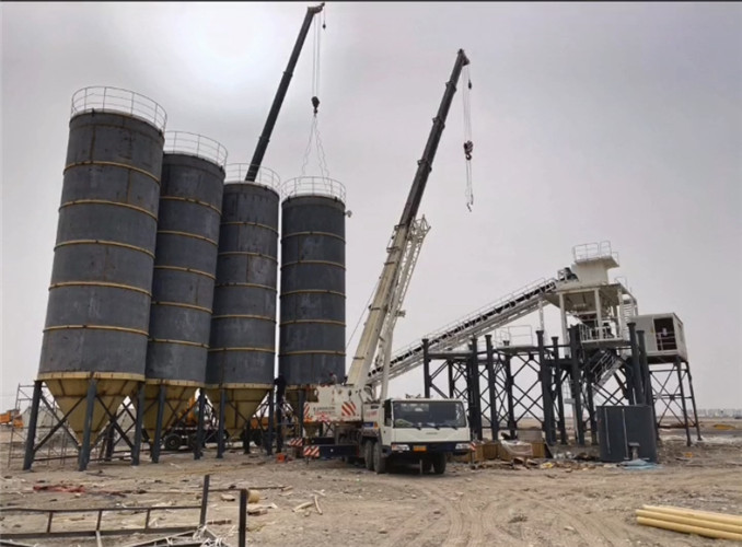 文峰区跨市 / 长途转场会额外收费吗？费用包含哪些项目？